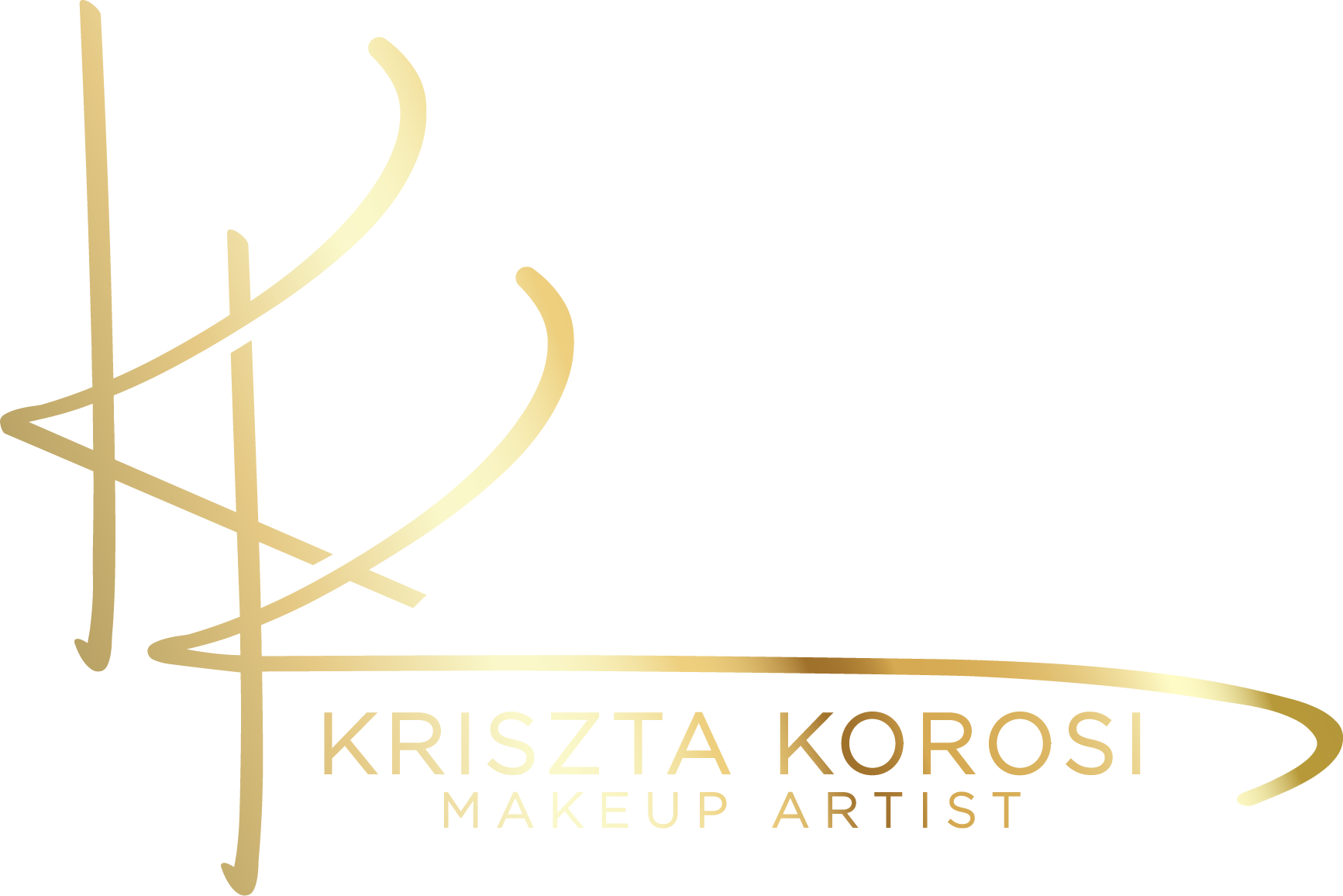 Make up tutorial