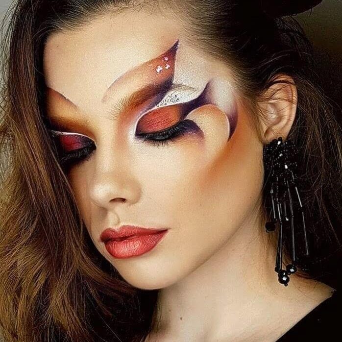 Creative , Artistic