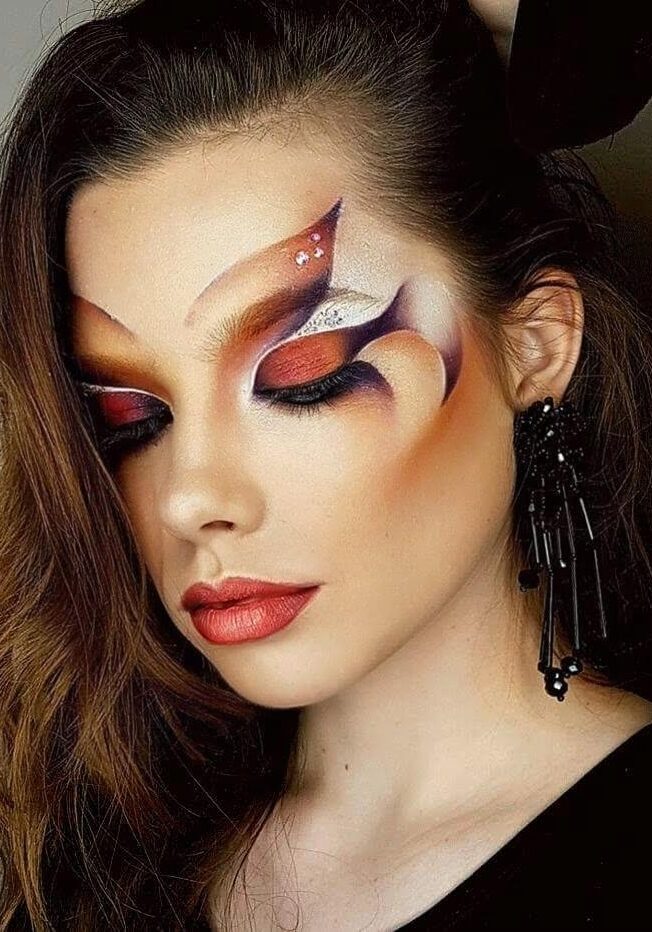 Creative , Artistic